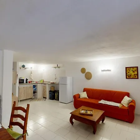 Taverna Coccoi * Olbia