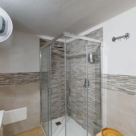 Taverna Coccoi * Olbia