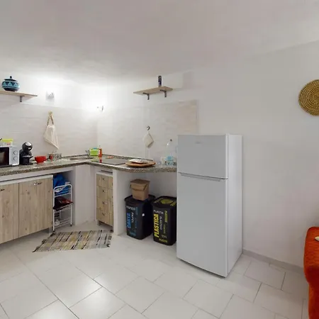 Taverna Coccoi * Olbia